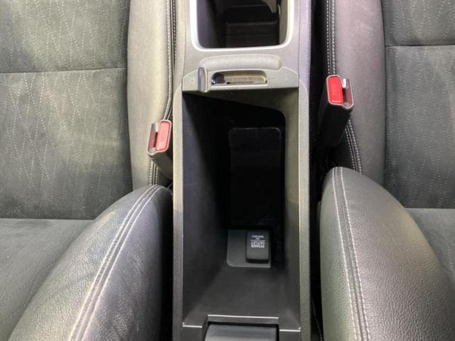 �l�b�g�ŎԂ����Ă��Ă��C���[�W���N���Ȃ��E�E�E�F�X�ȉ�Ђ�Ԃ����肷���ĉ����ǂ��̂�������Ȃ��E�E�E�������l���̂��q�l�I�����k�݂̂ł��n�j�ł��I�v�d�b�`�q�r�ł͒��Îԍw���̊�{�����`�����܂��I