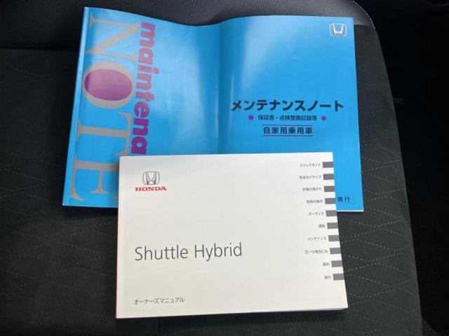 �v�d�b�`�q�r�ł͓o�^�i�͏o�j�ϖ��g�p�Ԃ⑖�s�����P�����������̍݌ɎԂ��������p�ӂ��Ă���܂��I��Ԃ͗ǂ����̂��ǂ����ǁA�V�Ԃ͍����ȁE�E�E����Ȃ��q�l�ɃI�X�X���ł��I