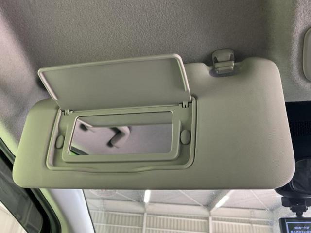 �����ł̂��x�������������̂��q�l�I�܂��͂����ς肾���ł����񂨖₢���킹���������I���q�l�ɍœK�Ȃ��x�����v����������Ă������܂��I