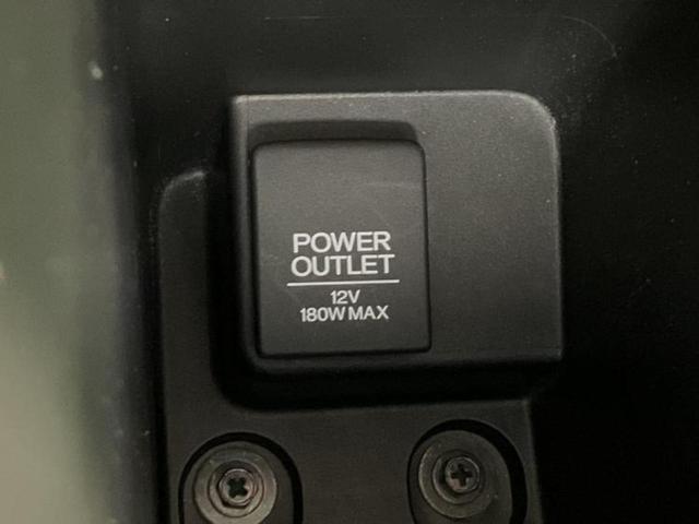 ���w����̎Ԍ��⃁���e�i���X���v�d�b�`�q�r�ɂ��C�����������I���ЂŐ�������C���܂ōs���Ă���܂��̂ŁA���[�Ԍ�̃A�t�^�[�t�H���[�����C�����������I