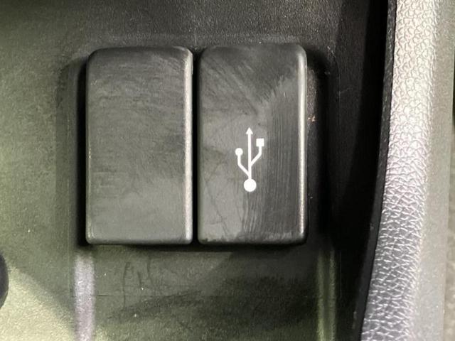 �v�d�b�`�q�r�̓W����ł͎��ۂɌ��āA�G���Ă��Ԃ����I�т��������܂��I�m���̖L�x�ȉc�ƃX�^�b�t���l�X�ȃJ�[���C�t������Ă������܂��I