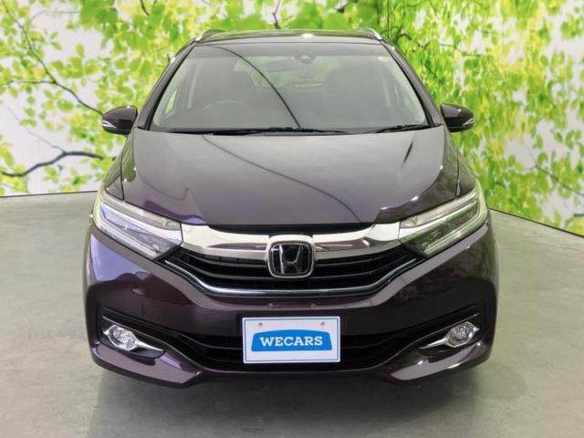 ������̂��Ԃ͂������ł��傤���H�����ł��C�ɂȂ��Ă��������܂����琥�񂨖₢���킹���������I����ɂ��Ԃ̏ڍׂ������肢�����܂��I