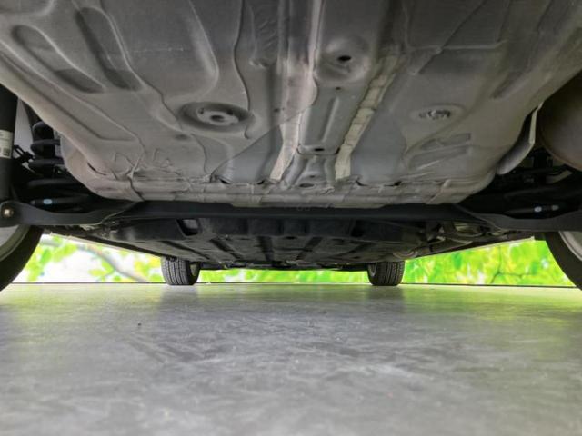 ���Ԃɍ��킹�Ė����ۏ؈ȊO�ɂ��A�ۏ͈ؔ́A���ԁA�������g�[�������L���ۏ؂����p�ӂ��Ă���܂��I���ÎԂ̍w�������߂Ăŕs���E�E�E�Ƃ������q�l�������S���������I