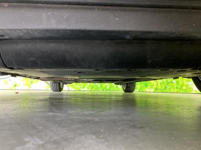 �v�d�b�`�q�r�i�E�B�[�J�[�Y�j�͑S���Q�T�O�X�ܓW�J�I��Ƃ̓s����A�ԗ������������Ȃ��ꍇ���������܂��B���X�O�ɂ��⍇��������