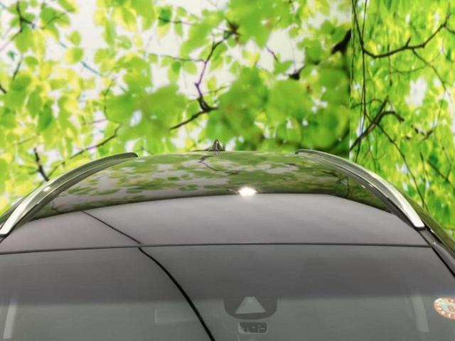 �v�d�b�`�q�r�̍݌Ƀy�[�W�����������������ɂ��肪�Ƃ��������܂��I�v�d�b�`�q�r�́u���q�l���v�����b�g�[�ɂ��q�l�̃J�[���C�t��S�͂ŃT�|�[�g�������܂��I