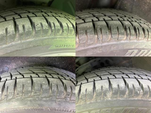 �u���̎Ԃ̎ʐ^�������ƌ������v�u��Ԃ��C�ɂȂ�v�u���̑����͂��Ă���H�v�ǂ�ȏ����ȋ^��ł����C�y�ɂ��₢���킹���������I