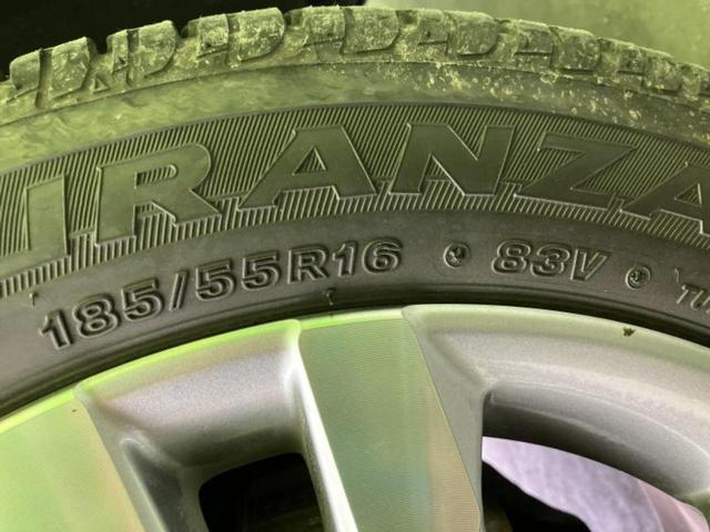 �v�d�b�`�q�r�ł͂قږ����V�����݌Ɏԗ�����ׂ��Ă���܂��I���q�l�̂�������������P�䂪�����Ƃv�d�b�`�q�r�ɂ���͂��ł��I