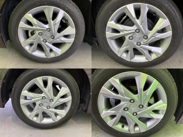 �l�b�g�ŎԂ����Ă��Ă��C���[�W���N���Ȃ��E�E�E�F�X�ȉ�Ђ�Ԃ����肷���ĉ����ǂ��̂�������Ȃ��E�E�E�������l���̂��q�l�I�����k�݂̂ł��n�j�ł��I�v�d�b�`�q�r�ł͒��Îԍw���̊�{�����`�����܂��I