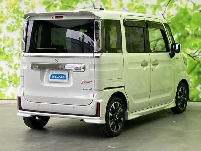 �S���ɓX�܂�W�J���Ă���̂łǂ��ł������񂹂��\�ł��I���̎Ԃ��C�ɂȂ邯�ǉ���������E�E�E�ƒ��߂�K�v�͂���܂���I���ʓr������K�v�ł��B