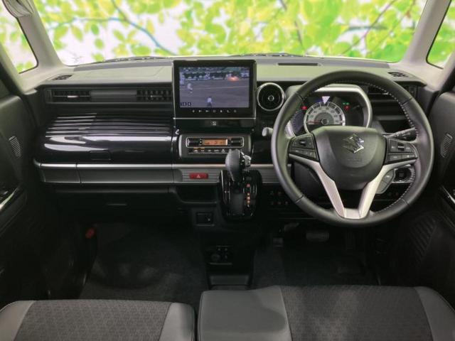 �u���̎Ԃ̎ʐ^�������ƌ������v�u��Ԃ��C�ɂȂ�v�u���̑����͂��Ă���H�v�ǂ�ȏ����ȋ^��ł����C�y�ɂ��₢���킹���������I