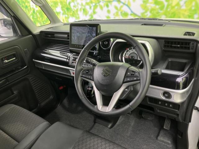 �v�d�b�`�q�r�ł͂قږ����V�����݌Ɏԗ�����ׂ��Ă���܂��I���q�l�̂�������������P�䂪�����Ƃv�d�b�`�q�r�ɂ���͂��ł��I