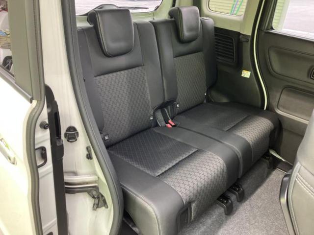 �l�b�g�ŎԂ����Ă��Ă��C���[�W���N���Ȃ��E�E�E�F�X�ȉ�Ђ�Ԃ����肷���ĉ����ǂ��̂�������Ȃ��E�E�E�������l���̂��q�l�I�����k�݂̂ł��n�j�ł��I�v�d�b�`�q�r�ł͒��Îԍw���̊�{�����`�����܂��I