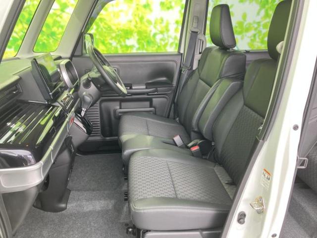 �v�d�b�`�q�r�ł͊e���k�Ȃɑ�^���j�^�[�����p�ӂ��Ă���܂��I���₷�����ʂł������ƑS���̍݌ɂ��������������܂��I���񂲗��X���҂����Ă���܂��I