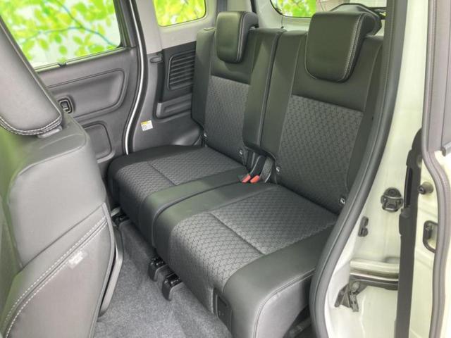 �v�d�b�`�q�r�ł͓o�^�i�͏o�j�ϖ��g�p�Ԃ⑖�s�����P�����������̍݌ɎԂ��������p�ӂ��Ă���܂��I��Ԃ͗ǂ����̂��ǂ����ǁA�V�Ԃ͍����ȁE�E�E����Ȃ��q�l�ɃI�X�X���ł��I