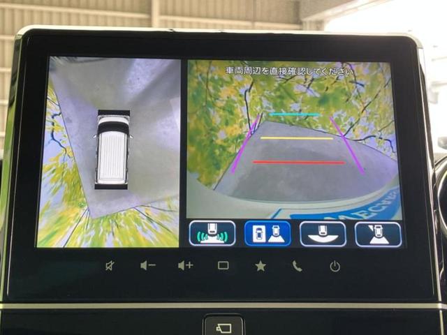 �i�r�A�h�����R�A�d�s�b�A�t���b�v�_�E�����j�^�[�A�f�W�^���C���i�[�~���[�������c��t���\�ł��I�I�v�V�������L�x�Ɏ�葵���Ă���܂��̂ł����S���������I