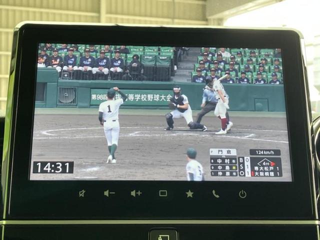 ���w����̎Ԍ��⃁���e�i���X���v�d�b�`�q�r�ɂ��C�����������I���ЂŐ�������C���܂ōs���Ă���܂��̂ŁA���[�Ԍ�̃A�t�^�[�t�H���[�����C�����������I