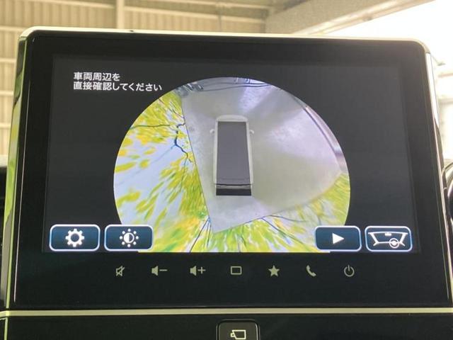 �v�d�b�`�q�r�̓W����ł͎��ۂɌ��āA�G���Ă��Ԃ����I�т��������܂��I�m���̖L�x�ȉc�ƃX�^�b�t���l�X�ȃJ�[���C�t������Ă������܂��I