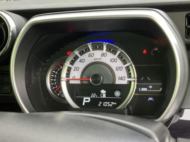 �ԑI�тɂ͂��Y�݂������̂ł��I��̓I�ȍw���܂ł͌������Ă��Ȃ����ǎԂ͋C�ɂȂ�Ƃ������q�l���劽�}�ł��I���񒆌Îԍw���̑����̂���`���������Ă��������I