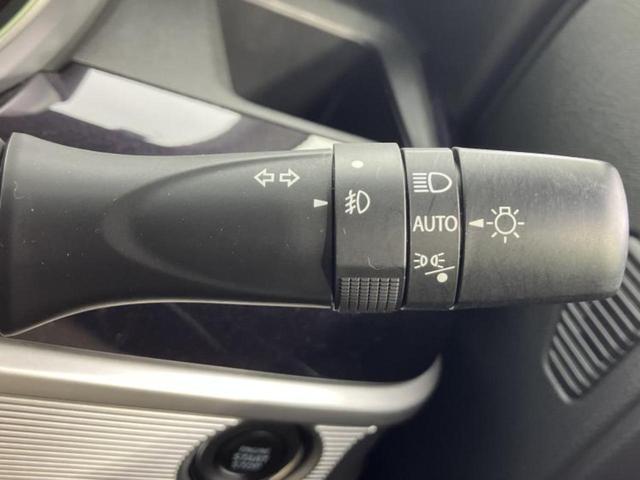 ���Y�Ԃ���A���Ԃ܂ő��l�Ȃ��q�l�̃j�[�Y�̂������ł���悤�ɁA�S���K�͂ŖL�x�ȍ݌ɓW�J�I�Ԃ̂��ƂȂ�v�d�b�`�q�r�ցI