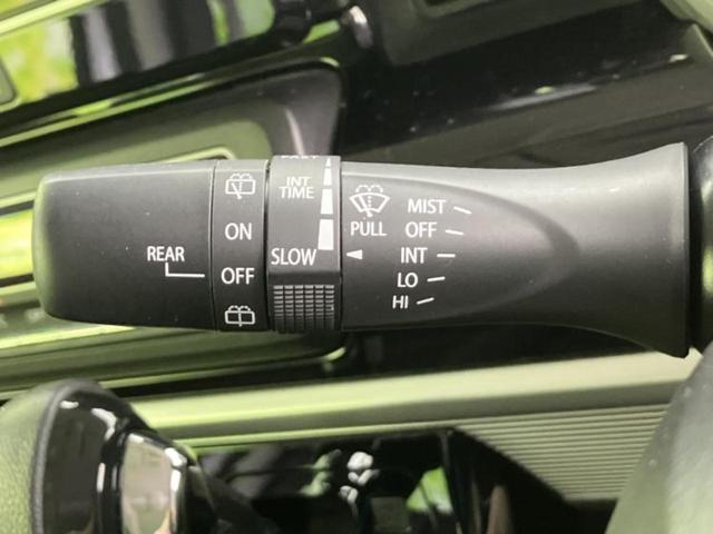 ���Ԃɍ��킹�Ė����ۏ؈ȊO�ɂ��A�ۏ͈ؔ́A���ԁA�������g�[�������L���ۏ؂����p�ӂ��Ă���܂��I���ÎԂ̍w�������߂Ăŕs���E�E�E�Ƃ������q�l�������S���������I