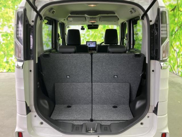 �v�d�b�`�q�r�i�E�B�[�J�[�Y�j�͑S���Q�T�O�X�ܓW�J�I��Ƃ̓s����A�ԗ������������Ȃ��ꍇ���������܂��B���X�O�ɂ��⍇��������