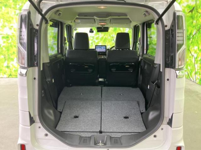 �v�d�b�`�q�r�̍݌Ƀy�[�W�����������������ɂ��肪�Ƃ��������܂��I�v�d�b�`�q�r�́u���q�l���v�����b�g�[�ɂ��q�l�̃J�[���C�t��S�͂ŃT�|�[�g�������܂��I