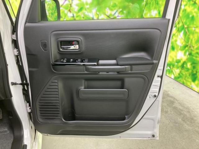 �u���̎Ԃ̎ʐ^�������ƌ������v�u��Ԃ��C�ɂȂ�v�u���̑����͂��Ă���H�v�ǂ�ȏ����ȋ^��ł����C�y�ɂ��₢���킹���������I