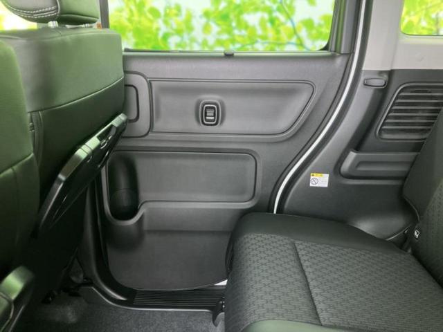 �v�d�b�`�q�r�ł͂قږ����V�����݌Ɏԗ�����ׂ��Ă���܂��I���q�l�̂�������������P�䂪�����Ƃv�d�b�`�q�r�ɂ���͂��ł��I