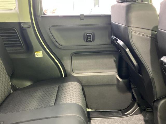 �l�b�g�ŎԂ����Ă��Ă��C���[�W���N���Ȃ��E�E�E�F�X�ȉ�Ђ�Ԃ����肷���ĉ����ǂ��̂�������Ȃ��E�E�E�������l���̂��q�l�I�����k�݂̂ł��n�j�ł��I�v�d�b�`�q�r�ł͒��Îԍw���̊�{�����`�����܂��I