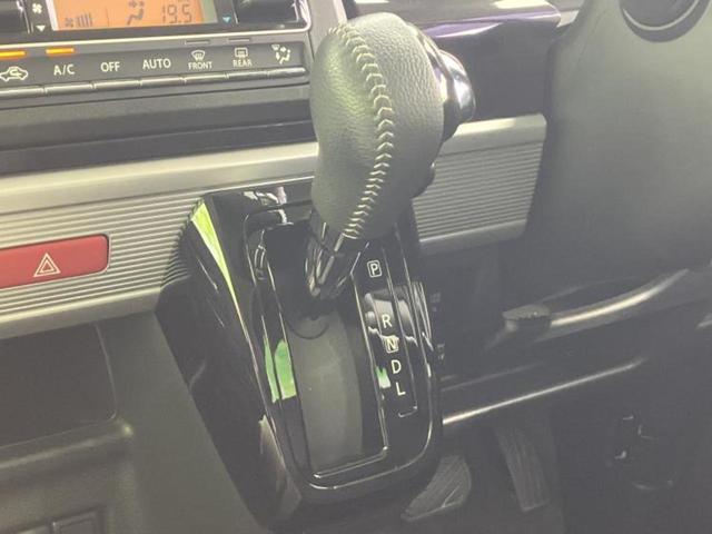 �ԑI�тɂ͂��Y�݂������̂ł��I��̓I�ȍw���܂ł͌������Ă��Ȃ����ǎԂ͋C�ɂȂ�Ƃ������q�l���劽�}�ł��I���񒆌Îԍw���̑����̂���`���������Ă��������I