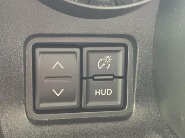 ������̂��Ԃ͂������ł��傤���H�����ł��C�ɂȂ��Ă��������܂����琥�񂨖₢���킹���������I����ɂ��Ԃ̏ڍׂ������肢�����܂��I