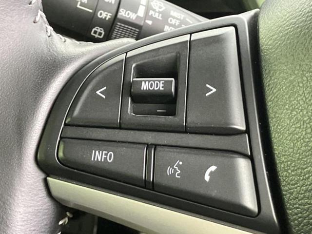 ���Y�Ԃ���A���Ԃ܂ő��l�Ȃ��q�l�̃j�[�Y�̂������ł���悤�ɁA�S���K�͂ŖL�x�ȍ݌ɓW�J�I�Ԃ̂��ƂȂ�v�d�b�`�q�r�ցI