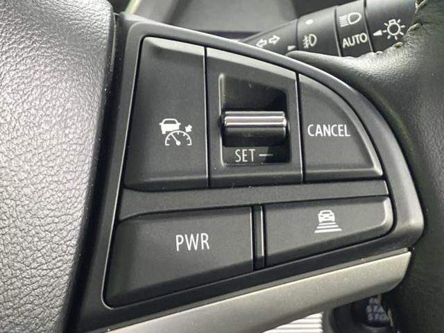 ���Ԃɍ��킹�Ė����ۏ؈ȊO�ɂ��A�ۏ͈ؔ́A���ԁA�������g�[�������L���ۏ؂����p�ӂ��Ă���܂��I���ÎԂ̍w�������߂Ăŕs���E�E�E�Ƃ������q�l�������S���������I