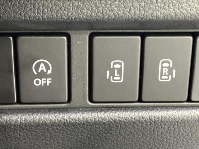 �v�d�b�`�q�r�i�E�B�[�J�[�Y�j�͑S���Q�T�O�X�ܓW�J�I��Ƃ̓s����A�ԗ������������Ȃ��ꍇ���������܂��B���X�O�ɂ��⍇��������