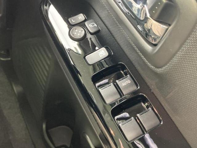 �S���ɓX�܂�W�J���Ă���̂łǂ��ł������񂹂��\�ł��I���̎Ԃ��C�ɂȂ邯�ǉ���������E�E�E�ƒ��߂�K�v�͂���܂���I���ʓr������K�v�ł��B