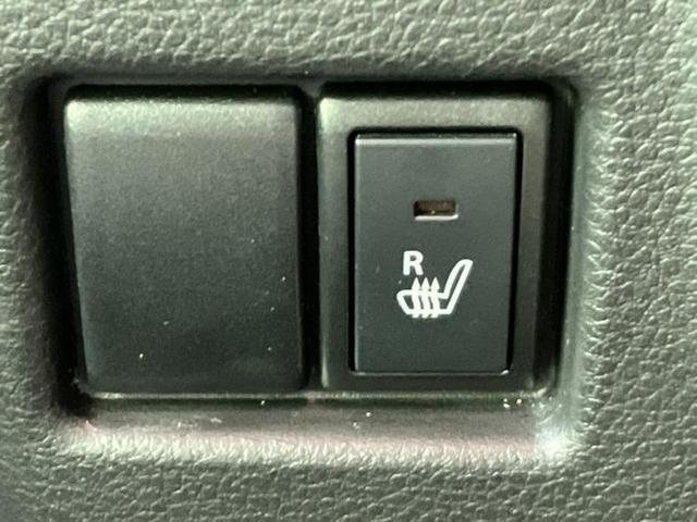 �u���̎Ԃ̎ʐ^�������ƌ������v�u��Ԃ��C�ɂȂ�v�u���̑����͂��Ă���H�v�ǂ�ȏ����ȋ^��ł����C�y�ɂ��₢���킹���������I