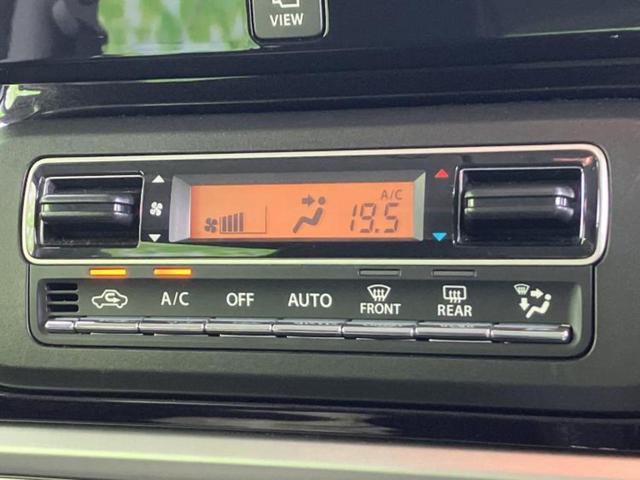 �v�d�b�`�q�r�ł͂قږ����V�����݌Ɏԗ�����ׂ��Ă���܂��I���q�l�̂�������������P�䂪�����Ƃv�d�b�`�q�r�ɂ���͂��ł��I