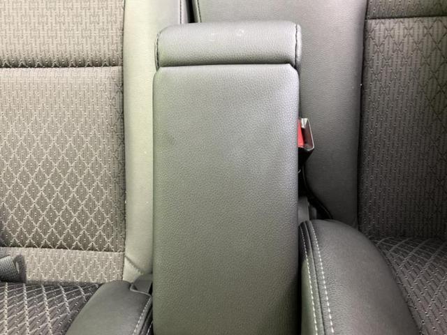 �l�b�g�ŎԂ����Ă��Ă��C���[�W���N���Ȃ��E�E�E�F�X�ȉ�Ђ�Ԃ����肷���ĉ����ǂ��̂�������Ȃ��E�E�E�������l���̂��q�l�I�����k�݂̂ł��n�j�ł��I�v�d�b�`�q�r�ł͒��Îԍw���̊�{�����`�����܂��I