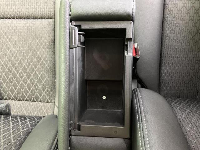 �v�d�b�`�q�r�ł͊e���k�Ȃɑ�^���j�^�[�����p�ӂ��Ă���܂��I���₷�����ʂł������ƑS���̍݌ɂ��������������܂��I���񂲗��X���҂����Ă���܂��I