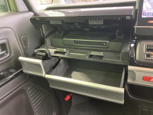 �v�d�b�`�q�r�ł͓o�^�i�͏o�j�ϖ��g�p�Ԃ⑖�s�����P�����������̍݌ɎԂ��������p�ӂ��Ă���܂��I��Ԃ͗ǂ����̂��ǂ����ǁA�V�Ԃ͍����ȁE�E�E����Ȃ��q�l�ɃI�X�X���ł��I