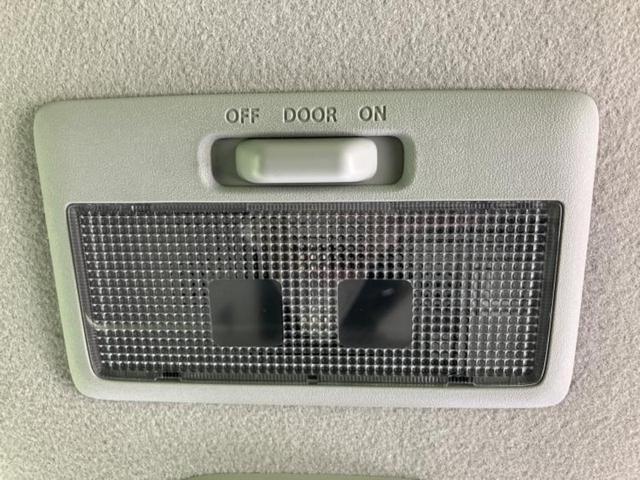 �v�d�b�`�q�r�̓X�܂ɂ̓L�b�Y�R�[�i�[���������܂��I���q�l�A��̂��q�l�����������ԑI�т����y���݂����������Ԃł��I