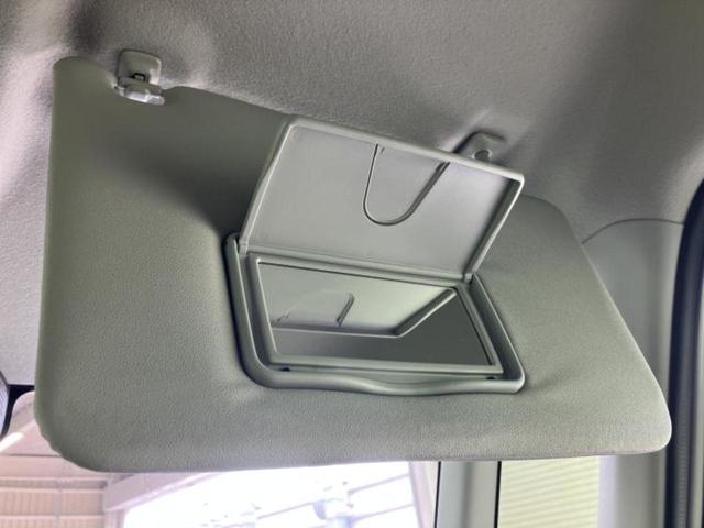 �����ł̂��x�������������̂��q�l�I�܂��͂����ς肾���ł����񂨖₢���킹���������I���q�l�ɍœK�Ȃ��x�����v����������Ă������܂��I