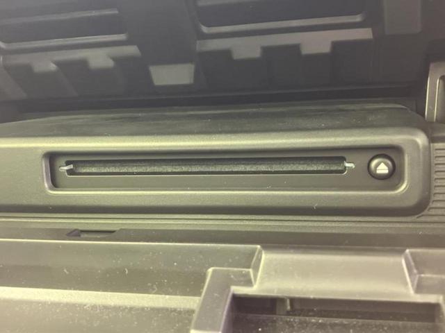 �v�d�b�`�q�r�̓W����ł͎��ۂɌ��āA�G���Ă��Ԃ����I�т��������܂��I�m���̖L�x�ȉc�ƃX�^�b�t���l�X�ȃJ�[���C�t������Ă������܂��I