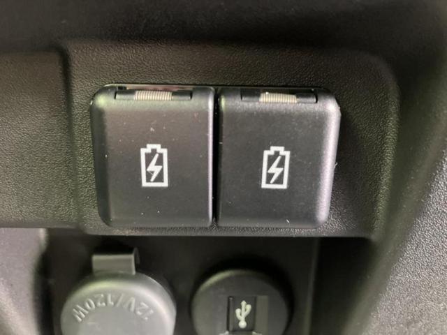 �ԑI�тɂ͂��Y�݂������̂ł��I��̓I�ȍw���܂ł͌������Ă��Ȃ����ǎԂ͋C�ɂȂ�Ƃ������q�l���劽�}�ł��I���񒆌Îԍw���̑����̂���`���������Ă��������I