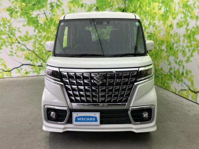 ������̂��Ԃ͂������ł��傤���H�����ł��C�ɂȂ��Ă��������܂����琥�񂨖₢���킹���������I����ɂ��Ԃ̏ڍׂ������肢�����܂��I