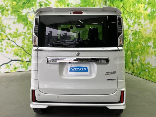 ���Y�Ԃ���A���Ԃ܂ő��l�Ȃ��q�l�̃j�[�Y�̂������ł���悤�ɁA�S���K�͂ŖL�x�ȍ݌ɓW�J�I�Ԃ̂��ƂȂ�v�d�b�`�q�r�ցI