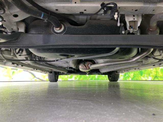 ���Ԃɍ��킹�Ė����ۏ؈ȊO�ɂ��A�ۏ͈ؔ́A���ԁA�������g�[�������L���ۏ؂����p�ӂ��Ă���܂��I���ÎԂ̍w�������߂Ăŕs���E�E�E�Ƃ������q�l�������S���������I