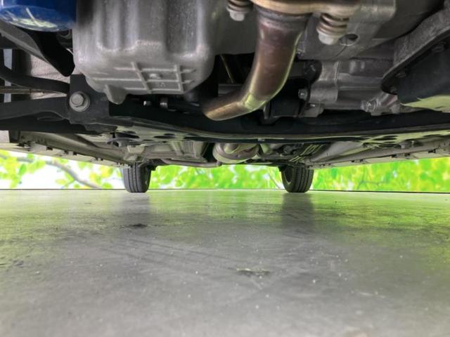 �v�d�b�`�q�r�i�E�B�[�J�[�Y�j�͑S���Q�T�O�X�ܓW�J�I��Ƃ̓s����A�ԗ������������Ȃ��ꍇ���������܂��B���X�O�ɂ��⍇��������