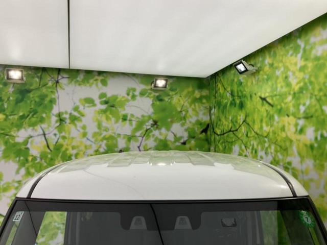 �v�d�b�`�q�r�̍݌Ƀy�[�W�����������������ɂ��肪�Ƃ��������܂��I�v�d�b�`�q�r�́u���q�l���v�����b�g�[�ɂ��q�l�̃J�[���C�t��S�͂ŃT�|�[�g�������܂��I