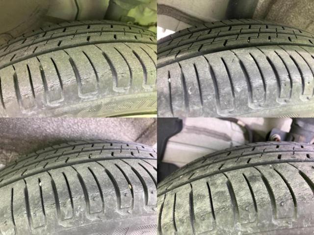 �S���ɓX�܂�W�J���Ă���̂łǂ��ł������񂹂��\�ł��I���̎Ԃ��C�ɂȂ邯�ǉ���������E�E�E�ƒ��߂�K�v�͂���܂���I���ʓr������K�v�ł��B